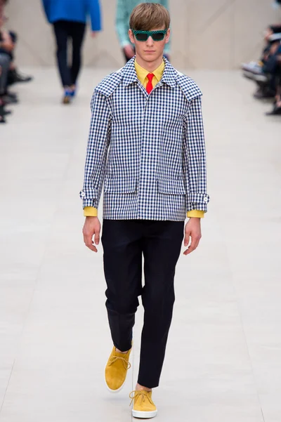 Look 42